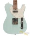 18455-tuttle-custom-classic-t-mary-kay-sonic-blue-368-used-15a37f9015e-6.jpg