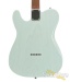 18455-tuttle-custom-classic-t-mary-kay-sonic-blue-368-used-15a37f906ee-4.jpg