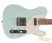 18455-tuttle-custom-classic-t-mary-kay-sonic-blue-368-used-15a37f90db2-14.jpg