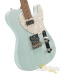 18455-tuttle-custom-classic-t-mary-kay-sonic-blue-368-used-15a37f9131f-18.jpg