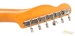 18457-fender-avri-52-hod-rod-tele-butterscotch-71362-used-15a3dbf5297-10.jpg