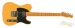 18457-fender-avri-52-hod-rod-tele-butterscotch-71362-used-15a3dbf53c7-3.jpg