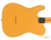 18457-fender-avri-52-hod-rod-tele-butterscotch-71362-used-15a3dbf5613-30.jpg