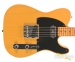 18457-fender-avri-52-hod-rod-tele-butterscotch-71362-used-15a3dbf5d1f-2d.jpg