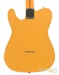 18457-fender-avri-52-hod-rod-tele-butterscotch-71362-used-15a3dbf5edb-44.jpg