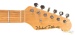 18459-tuttle-custom-classic-s-mary-kay-trans-white-hss-202-used-15a3d2fb334-2.jpg