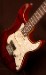 1846-Melancon_Classic_Artist_1427_Electric_Guitar-1273d2065a3-1e.jpg