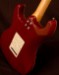 1846-Melancon_Classic_Artist_1427_Electric_Guitar-1273d2065fb-1.jpg