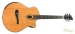 18465-beardsell-2g-sitka-rosewood-acoustic-electric-111-used-15a427f11fa-1e.jpg
