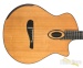 18465-beardsell-2g-sitka-rosewood-acoustic-electric-111-used-15a427f2109-5e.jpg