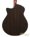 18465-beardsell-2g-sitka-rosewood-acoustic-electric-111-used-15a427f22b9-4f.jpg