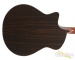 18465-beardsell-2g-sitka-rosewood-acoustic-electric-111-used-15a427f244d-f.jpg