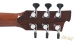 18465-beardsell-2g-sitka-rosewood-acoustic-electric-111-used-15a427f284d-4b.jpg
