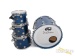 18466-dw-4pc-collectors-series-maple-drum-set-blue-sparkle-15a49542156-60.jpg