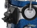 18466-dw-4pc-collectors-series-maple-drum-set-blue-sparkle-15a49542658-1e.jpg