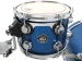 18466-dw-4pc-collectors-series-maple-drum-set-blue-sparkle-15a495429b2-2e.jpg