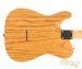 18468-suhr-alt-t-pro-vintage-natural-hh-electric-jst4m3x-used-15a43129b83-1c.jpg