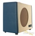 18470-carr-amplifiers-mercury-v-16w-1x12-combo-blue-cream-15a432564f3-0.jpg