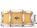 18481-craviotto-5-5x14-diamond-series-maple-snare-drum-15a48c88d37-33.jpg