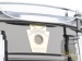 18482-ludwig-5x14-black-beauty-snare-drum-imperial-lugs-15a495b8c40-1.jpg