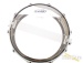 18482-ludwig-5x14-black-beauty-snare-drum-imperial-lugs-15a495b8e28-2b.jpg