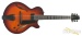 18483-sadowsky-ss-15-model-sienna-burst-nyc-archtop-a1559-15c5b1b2978-37.jpg