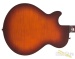 18483-sadowsky-ss-15-model-sienna-burst-nyc-archtop-a1559-15c5b1b3d3c-1a.jpg