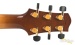 18484-sadowsky-jim-hall-model-caramel-burst-archtop-a1297-15a95d8b941-4e.jpg