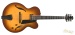 18484-sadowsky-jim-hall-model-caramel-burst-archtop-a1297-15a95d8ba7f-2c.jpg