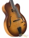 18484-sadowsky-jim-hall-model-caramel-burst-archtop-a1297-15a95d8bfea-2.jpg