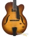 18484-sadowsky-jim-hall-model-caramel-burst-archtop-a1297-15a95d8c187-1c.jpg