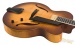 18484-sadowsky-jim-hall-model-caramel-burst-archtop-a1297-15a95d8c4c8-2.jpg