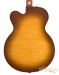 18484-sadowsky-jim-hall-model-caramel-burst-archtop-a1297-15a95d8c622-3f.jpg