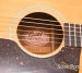 18487-guild-1981-d-35nt-acoustic-guitar-db102998-used-15a5d8d9b09-5e.jpg