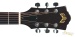 18487-guild-1981-d-35nt-acoustic-guitar-db102998-used-15a5d8d9ce2-58.jpg