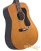 18487-guild-1981-d-35nt-acoustic-guitar-db102998-used-15a5d8da1e0-3a.jpg