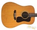 18487-guild-1981-d-35nt-acoustic-guitar-db102998-used-15a5d8da682-38.jpg