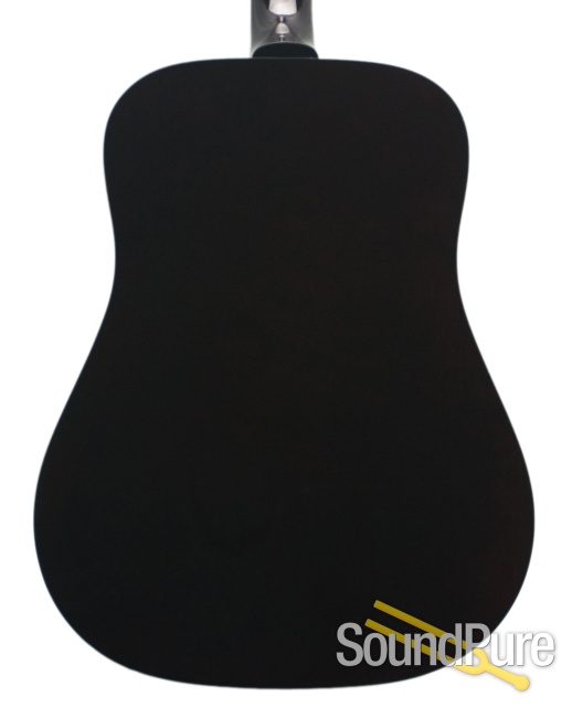 Guild 1981 D-35NT Acoustic Guitar #DB102998 - Used — image 10