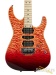 18490-anderson-angel-red-surf-w-binding-07-04-17a-electric-15d576560bb-38.jpg