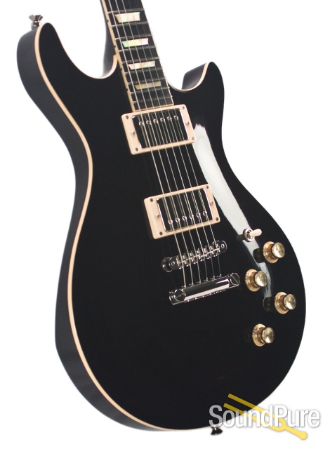 Baker B3 Wood Oxblood HH Electric #186 - Used — image 8