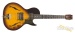 18494-b-g-little-sister-tobacco-sunburst-electric-1608241-used-15a62616b4e-60.jpg