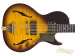 18494-b-g-little-sister-tobacco-sunburst-electric-1608241-used-15a6261757b-53.jpg