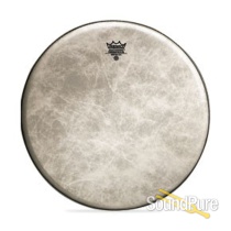 Remo 12" Fiberskyn 3 Ambassador Drumhead Remo 12" Fiberskyn 3 Ambassador Drumhead