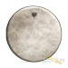 18500-remo-12-fiberskyn-3-ambassador-drumhead-15a5d6c3026-18.jpg