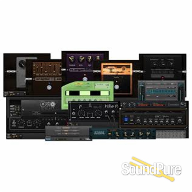 Focusrite Scarlett 18i20 Recording Interface Generation 2 — image 2