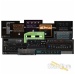 18503-focusrite-scarlett-18i20-recording-interface-generation-2-15a6169a812-14.jpg