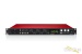 18503-focusrite-scarlett-18i20-recording-interface-generation-2-15a6169a936-18.jpg