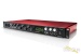 18503-focusrite-scarlett-18i20-recording-interface-generation-2-15a6169ad02-59.jpg