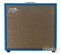 Dirty Girl Coronado 1x15 Combo Amp - Used