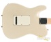 18507-anderson-hollow-t-classic-trans-white-09-18-03n-used-15a6d105e24-53.jpg